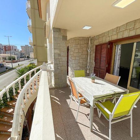 Villas Piles Gandia 3000 Extérieur photo