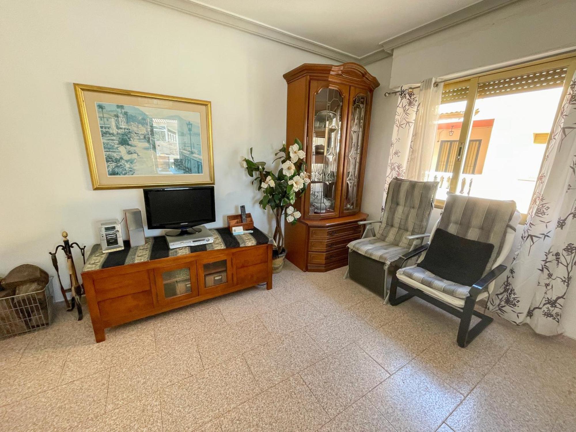 Villas Piles Gandia 3000 Extérieur photo